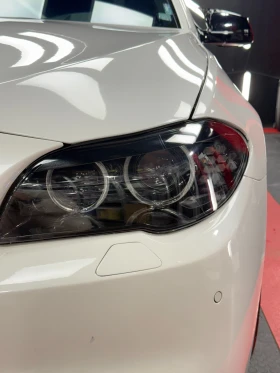 BMW 535 BMW 535D RWD INDIVIDUAL - 18500 € / 36182.85 лв. - 34902288 7 | Car24.bg BMW 535 BMW 535D RWD INDIVIDUAL - 18500 € / 36182.85 лв. - 34902288 7