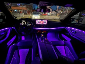 BMW 535 BMW 535D RWD INDIVIDUAL - 18500 € / 36182.85 лв. - 34902288 2 | Car24.bg BMW 535 BMW 535D RWD INDIVIDUAL - 18500 € / 36182.85 лв. - 34902288 2