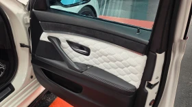 BMW 535 BMW 535D RWD INDIVIDUAL - 18500 € / 36182.85 лв. - 34902288 15 | Car24.bg BMW 535 BMW 535D RWD INDIVIDUAL - 18500 € / 36182.85 лв. - 34902288 15