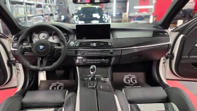 BMW 535 BMW 535D RWD INDIVIDUAL - 18500 € / 36182.85 лв. - 34902288 8 | Car24.bg BMW 535 BMW 535D RWD INDIVIDUAL - 18500 € / 36182.85 лв. - 34902288 8