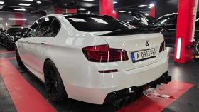 BMW 535 BMW 535D RWD INDIVIDUAL - 18500 € / 36182.85 лв. - 34902288 6 | Car24.bg BMW 535 BMW 535D RWD INDIVIDUAL - 18500 € / 36182.85 лв. - 34902288 6
