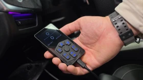 BMW 535 BMW 535D RWD INDIVIDUAL - 18500 € / 36182.85 лв. - 34902288 9 | Car24.bg BMW 535 BMW 535D RWD INDIVIDUAL - 18500 € / 36182.85 лв. - 34902288 9