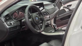 BMW 535 BMW 535D RWD INDIVIDUAL - 18500 € / 36182.85 лв. - 34902288 14 | Car24.bg BMW 535 BMW 535D RWD INDIVIDUAL - 18500 € / 36182.85 лв. - 34902288 14