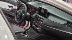 BMW 535 BMW 535D RWD INDIVIDUAL - 18500 € / 36182.85 лв. - 34902288 11 | Car24.bg BMW 535 BMW 535D RWD INDIVIDUAL - 18500 € / 36182.85 лв. - 34902288 11