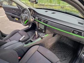 BMW 320 - 5000 € / 9779.15 лв. - 87208646 8 | Car24.bg BMW 320 - 5000 € / 9779.15 лв. - 87208646 8