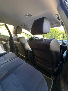 Honda Civic 1.8 - 4300 € / 8410.07 лв. - 42570544 10 | Car24.bg Honda Civic 1.8 - 4300 € / 8410.07 лв. - 42570544 10