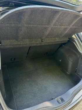 Honda Civic 1.8 - 4300 € / 8410.07 лв. - 42570544 14 | Car24.bg Honda Civic 1.8 - 4300 € / 8410.07 лв. - 42570544 14