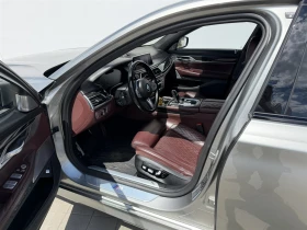 BMW 750 xDrive Sedan - 43900 € / 85860.94 лв. - 87237208 8 | Car24.bg BMW 750 xDrive Sedan - 43900 € / 85860.94 лв. - 87237208 8