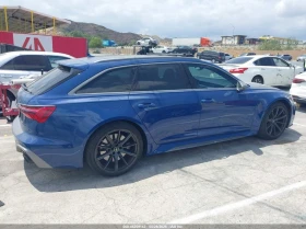 Audi Rs6 PERFORMANCE Автокредит Цена до България | Auto.bg — изображение 7 Audi Rs6 PERFORMANCE Автокредит Цена до България | Auto.bg — изображение 7