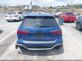 Audi Rs6 PERFORMANCE Автокредит Цена до България | Auto.bg — изображение 5 Audi Rs6 PERFORMANCE Автокредит Цена до България | Auto.bg — изображение 5