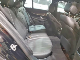Mercedes-Benz E 450 Burmester* Пано* ALL Terrain* Цена до БГ - 24699 € - 60929140 9 | Car24.bg Mercedes-Benz E 450 Burmester* Пано* ALL Terrain* Цена до БГ - 24699 € - 60929140 9