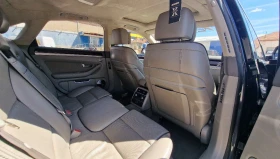 Audi A8 - 4900 € - 52226554 4 | Car24.bg Audi A8 - 4900 € - 52226554 4