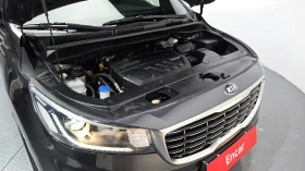 Kia Carnival ПОДГРЕВ ВОЛАН* КРАЙНА ЦЕНА - 10999 € - 40799459 6 | Car24.bg Kia Carnival ПОДГРЕВ ВОЛАН* КРАЙНА ЦЕНА - 10999 € - 40799459 6