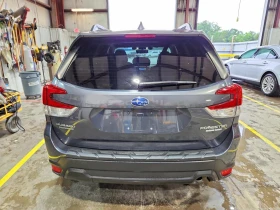 Subaru Forester 2.5l Premium - 13500 € - 88227125 6 | Car24.bg Subaru Forester 2.5l Premium - 13500 € - 88227125 6