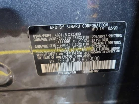 Subaru Forester 2.5l Premium - 13500 € - 88227125 13 | Car24.bg Subaru Forester 2.5l Premium - 13500 € - 88227125 13