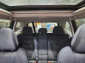 Subaru Forester 2.5l Premium - 13500 € - 88227125 10 | Car24.bg Subaru Forester 2.5l Premium - 13500 € - 88227125 10
