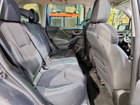 Subaru Forester 2.5l Premium - 13500 € - 88227125 11 | Car24.bg Subaru Forester 2.5l Premium - 13500 € - 88227125 11