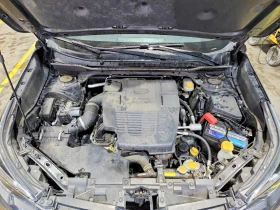 Subaru Forester 2.5l Premium - 13500 € - 88227125 12 | Car24.bg Subaru Forester 2.5l Premium - 13500 € - 88227125 12