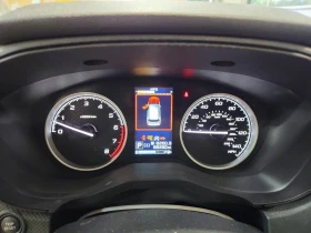 Subaru Forester 2.5l Premium - 13500 € - 88227125 9 | Car24.bg Subaru Forester 2.5l Premium - 13500 € - 88227125 9