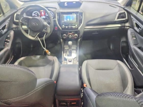 Subaru Forester 2.5l Premium - 13500 € - 88227125 8 | Car24.bg Subaru Forester 2.5l Premium - 13500 € - 88227125 8