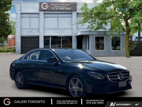Mercedes-Benz E 400 4MATIC * Burmester * АвтоКредит (ЦЕНА ДО БГ) - 19999 € - 84465998 2 | Car24.bg Mercedes-Benz E 400 4MATIC * Burmester * АвтоКредит (ЦЕНА ДО БГ) - 19999 € - 84465998 2