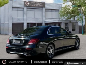 Mercedes-Benz E 400 4MATIC * Burmester * АвтоКредит (ЦЕНА ДО БГ) - 19999 € - 84465998 5 | Car24.bg Mercedes-Benz E 400 4MATIC * Burmester * АвтоКредит (ЦЕНА ДО БГ) - 19999 € - 84465998 5