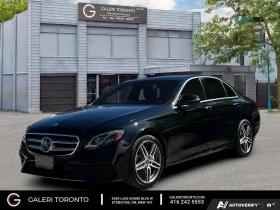 Mercedes-Benz E 400 4MATIC * Burmester * АвтоКредит (ЦЕНА ДО БГ) - Car24.bg Mercedes-Benz E 400 4MATIC * Burmester * АвтоКредит (ЦЕНА ДО БГ)