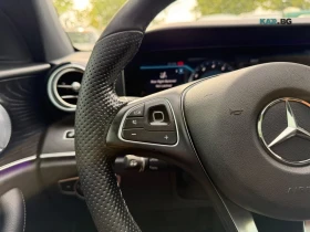 Mercedes-Benz E 400 4MATIC * Burmester * АвтоКредит (ЦЕНА ДО БГ) - 19999 € - 84465998 13 | Car24.bg Mercedes-Benz E 400 4MATIC * Burmester * АвтоКредит (ЦЕНА ДО БГ) - 19999 € - 84465998 13