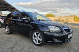 Toyota Avensis 2.2D 150kc - 1999 € - 88205090 3 | Car24.bg Toyota Avensis 2.2D 150kc - 1999 € - 88205090 3