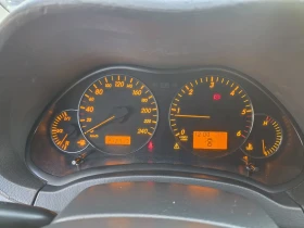 Toyota Avensis 2.2D 150kc - 1999 € - 88205090 13 | Car24.bg Toyota Avensis 2.2D 150kc - 1999 € - 88205090 13