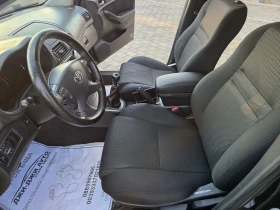 Toyota Avensis 2.2D 150kc - 1999 € - 88205090 8 | Car24.bg Toyota Avensis 2.2D 150kc - 1999 € - 88205090 8