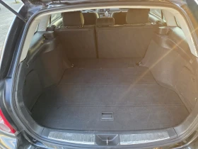 Toyota Avensis 2.2D 150kc - 1999 € - 88205090 10 | Car24.bg Toyota Avensis 2.2D 150kc - 1999 € - 88205090 10