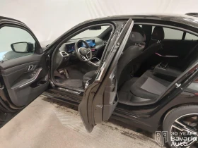 BMW 320 d Sportautomatic - 40600 € - 25694177 5 | Car24.bg BMW 320 d Sportautomatic - 40600 € - 25694177 5