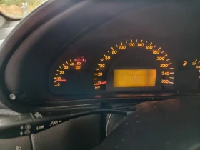 Mercedes-Benz C 200 undefined | Auto.bg — изображение 11 Mercedes-Benz C 200 undefined | Auto.bg — изображение 11