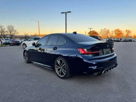 BMW 340 M340i xDrive* STAGE 2* 550 + + * АВТОКРЕДИТ* | Auto.bg — изображение 2 BMW 340 M340i xDrive* STAGE 2* 550 + + * АВТОКРЕДИТ* | Auto.bg — изображение 2