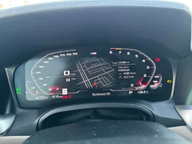 BMW 340 M340i xDrive* STAGE 2* 550 + + * АВТОКРЕДИТ* | Auto.bg — изображение 8 BMW 340 M340i xDrive* STAGE 2* 550 + + * АВТОКРЕДИТ* | Auto.bg — изображение 8