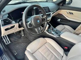 BMW 340 M340i xDrive* STAGE 2* 550 + + * АВТОКРЕДИТ* | Auto.bg — изображение 5 BMW 340 M340i xDrive* STAGE 2* 550 + + * АВТОКРЕДИТ* | Auto.bg — изображение 5