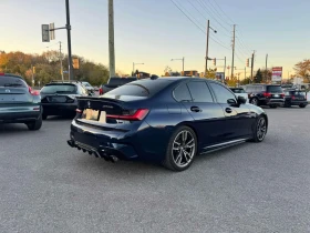 BMW 340 M340i xDrive* STAGE 2* 550 + + * АВТОКРЕДИТ* | Auto.bg — изображение 3 BMW 340 M340i xDrive* STAGE 2* 550 + + * АВТОКРЕДИТ* | Auto.bg — изображение 3