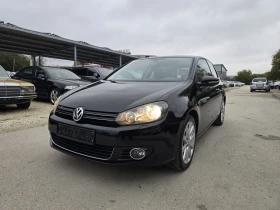VW Golf 1.4TSI 160к.с 170хил.км!DSG Лизинг