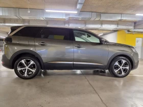 Peugeot 5008 undefined | Auto.bg — изображение 3 Peugeot 5008 undefined | Auto.bg — изображение 3