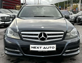 Mercedes-Benz C 220 2.2CDI 170HP EURO5 ПОДГРЕВ - 7990 € - 97496426 2 | Car24.bg Mercedes-Benz C 220 2.2CDI 170HP EURO5 ПОДГРЕВ - 7990 € - 97496426 2