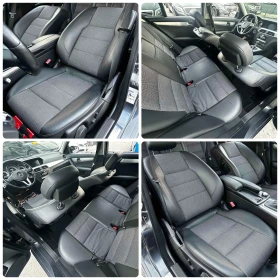 Mercedes-Benz C 220 2.2CDI 170HP EURO5 ПОДГРЕВ - 7990 € - 97496426 12 | Car24.bg Mercedes-Benz C 220 2.2CDI 170HP EURO5 ПОДГРЕВ - 7990 € - 97496426 12