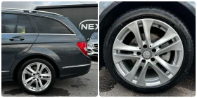 Mercedes-Benz C 220 2.2CDI 170HP EURO5 ПОДГРЕВ - 7990 € - 97496426 16 | Car24.bg Mercedes-Benz C 220 2.2CDI 170HP EURO5 ПОДГРЕВ - 7990 € - 97496426 16
