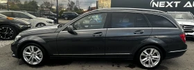 Mercedes-Benz C 220 2.2CDI 170HP EURO5 ПОДГРЕВ - 7990 € - 97496426 8 | Car24.bg Mercedes-Benz C 220 2.2CDI 170HP EURO5 ПОДГРЕВ - 7990 € - 97496426 8
