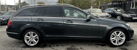 Mercedes-Benz C 220 2.2CDI 170HP EURO5 ПОДГРЕВ - 7990 € - 97496426 4 | Car24.bg Mercedes-Benz C 220 2.2CDI 170HP EURO5 ПОДГРЕВ - 7990 € - 97496426 4