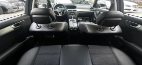Mercedes-Benz C 220 2.2CDI 170HP EURO5 ПОДГРЕВ - 7990 € - 97496426 9 | Car24.bg Mercedes-Benz C 220 2.2CDI 170HP EURO5 ПОДГРЕВ - 7990 € - 97496426 9