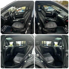 Mercedes-Benz C 220 2.2CDI 170HP EURO5 ПОДГРЕВ - 7990 € - 97496426 11 | Car24.bg Mercedes-Benz C 220 2.2CDI 170HP EURO5 ПОДГРЕВ - 7990 € - 97496426 11
