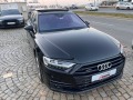 Audi A8 Quattro/Bang & Olufsen - [2] 