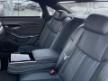 Audi A8 Quattro/Bang & Olufsen - [11] 