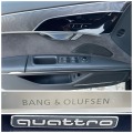 Audi A8 Quattro/Bang & Olufsen - [14] 